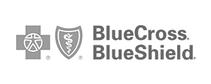 Plan medico BlueCross en quiroplaza