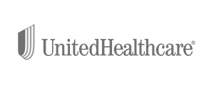 Plan medico Unitedhealth en quiroplaza