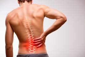 8 consejos para prevenir el dolor de espalda – QuiroPlaza