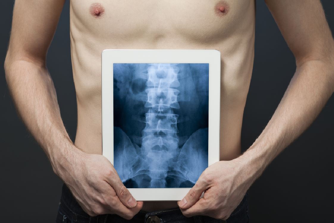 radiografias en puerto rico