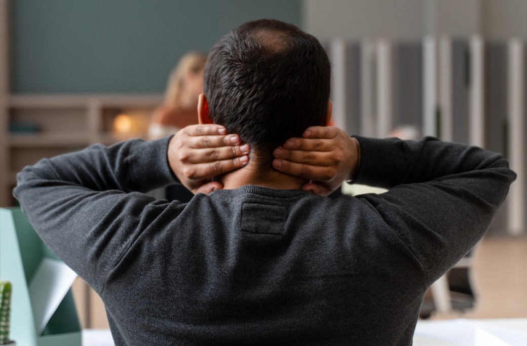 Dolor de Espalda Alta y Cuello2